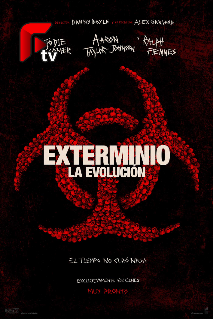Imagen 5
